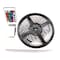Race Sport 16Ft (5M) 20-Color Rgb Multi-Color 5050 Led Tape Strip Reel Lighting RS-16FT-5050-RGB - alternate 5